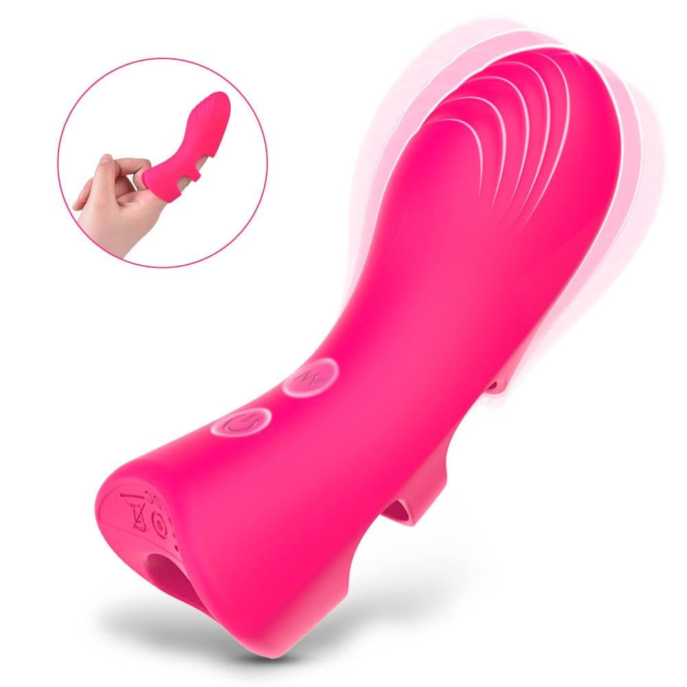 Trace Plus